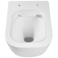 Товар: Комплект унитаза с инсталляцией Aquatek Set Aquatek Дива-014 4в1 с сиденьем Микролифт и клавишей смыва Хром матовый - фото 7 Комплект унитаза с инсталляцией Aquatek Set Aquatek Дива-014 4в1 с сиденьем Микролифт и клавишей смыва Хром матовый — фото 7, Комплекты унитаз + инсталляция