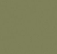 Обои LOYMINA Origins Винил на флизелине (1*10,05) Зеленый, Рогожка арт-ALS10 005/2 — фото 2, Обои для стен