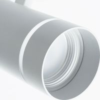 Товар: Встраиваемый светильник Artelamp Nahn A3221PL-1WH Белый - фото 2 Встраиваемый светильник Artelamp Nahn A3221PL-1WH Белый — фото 2, Точечные светильники