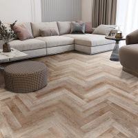 Товар: Виниловый ламинат Amadei Габриели 40079 Дождь 640х128х4,5 мм - фото 2 Виниловый ламинат Amadei Габриели 40079 Дождь 640х128х4,5 мм — фото 2, Виниловый ламинат