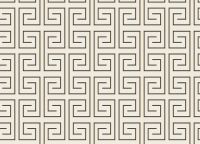 Товар: Обои Zambaiti Parati Vision Винил на флизелине (0,70*10,05) Белый/Черный/Золото, Геометрия арт-76001 - фото 2 Обои Zambaiti Parati Vision Винил на флизелине (0,70*10,05) Белый/Черный/Золото, Геометрия арт-76001 — фото 2, Обои для стен