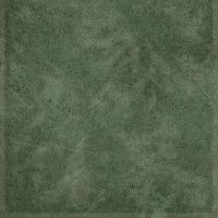 Товар: Керамическая плитка Керлайф Smalto Verde настенная 15х15 см - фото 4 Керамическая плитка Керлайф Smalto Verde настенная 15х15 см — фото 4, Керамическая плитка