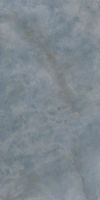 Керамогранит Kerama Marazzi Ониче голубой лаппатированный обрезной SG50006122R 60x119,5 см — фото 8, Керамогранит