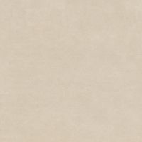 Товар: Керамогранит NewTrend Design Art Beige GP2020DNA11 20х20 см - фото 4 Керамогранит NewTrend Design Art Beige GP2020DNA11 20х20 см — фото 4, Керамогранит