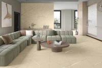 Керамогранит Belleza Alisha Beige Vitro СК000043089 60х120 см — фото 2, Керамогранит