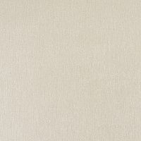 Обои Артекс Dieter Langer Inspiration 10276-03 Винил на флизелине (1,06*10,05) Бежевый, Однотонные — фото 1, Обои для стен
