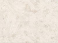 Обои Prima Italiana Volare Винил на флизелине (1,06*10) Бежевый, Штукатурка арт-80466 — фото 2, Обои для стен