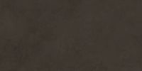 Товар: Керамическая плитка Laparet Evolution Marron Матовый Обрезной 48036R настенная 40х80 см - фото 4 Керамическая плитка Laparet Evolution Marron Матовый Обрезной 48036R настенная 40х80 см — фото 4, Керамическая плитка