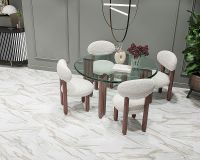 Товар: Виниловый ламинат Alta Step Roca SPC1903 Диамант 610х305х4 мм - фото 4 Виниловый ламинат Alta Step Roca SPC1903 Диамант 610х305х4 мм — фото 4, Виниловый ламинат