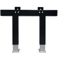 Инсталляция Abber AC0102P для унитаза с крепежом — фото 3, Инсталляции для унитазов