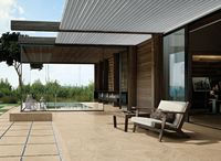 Керамогранит Italon Climb Роуп 610010001055 60х60 см — фото 2, Керамогранит