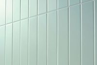 Керамическая плитка 41Zero42 Spectre Sky Matte 4100725 5х25 см — фото 2, Керамическая плитка