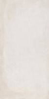 Керамогранит Caesar Prima Chalk Soft 60х120 см арт-AGNK — фото 1, Керамогранит