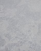 Обои Solo Casablanca SL8871-14 Винил на флизелине (1,06*10) Серый, Штукатурка — фото 5, Обои для стен