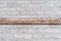 Обои Артекс Selena 10830-03 Винил на флизелине (1,06*10,05) Красный/Коричневый, Кирпич — фото 4, Обои для стен