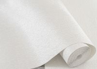 Обои Артекс Dieter Langer Inspiration 10272-01 Винил на флизелине (1,06*10,05) Белый, Абстракция — фото 3, Обои для стен