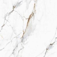 Керамогранит Maimoon Apollo White 6972361 100х100 см — фото 2, Керамогранит