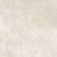 Товар: Керамогранит Laparet Shelly бежевый матовый 50х50 см - фото 6 Керамогранит Laparet Shelly бежевый матовый 50х50 см — фото 6, Керамогранит