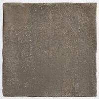 Керамогранит Equipe Argile Cacao 27571 10х10 см — фото 1, Керамогранит