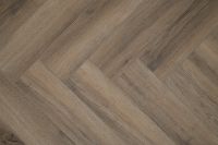 Товар: Виниловый ламинат Damy Floor London LVT 200410EL-01-LVT Кембридж 590х118х2,5 мм - фото 1 Виниловый ламинат Damy Floor London LVT 200410EL-01-LVT Кембридж 590х118х2,5 мм — фото 1, Виниловый ламинат