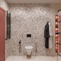 Товар: Ершик для унитаза DIWO Смоленск ПК14787 Черный муар - фото 6 Ершик для унитаза DIWO Смоленск ПК14787 Черный муар — фото 6, Ершики для унитаза