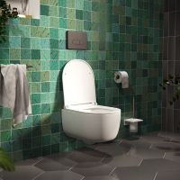 Товар: Инсталляция Berges Novum D5 для унитаза с Черной клавишей смыва арт-040235 - фото 6 Инсталляция Berges Novum D5 для унитаза с Черной клавишей смыва арт-040235 — фото 6, Инсталляции для унитазов