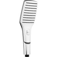 Душевой гарнитур Orange O-Shower OS710cr Хром — фото 2, Душевые гарнитуры на штанге