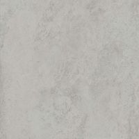 Товар: Керамогранит Kerama Marazzi Риальто серый светлый матовый обрезной SG850390R 80х80 см - фото 3 Керамогранит Kerama Marazzi Риальто серый светлый матовый обрезной SG850390R 80х80 см — фото 3, Керамогранит
