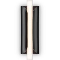 Настенный светильник Maytoni Modern Interstellar MOD309WL-L4GR4K Серый — фото 4, Светильники