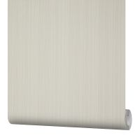 Обои Fipar Grand Classic R 28026 Винил на флизелине (1,06*10,05) Бежевый, Полоса — фото 2, Обои для стен