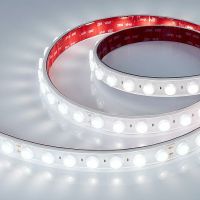 Товар: Светодиодная лента Arlight A42 040917 24В - фото 1 Светодиодная лента Arlight A42 040917 24В — фото 1, Светодиодная подсветка