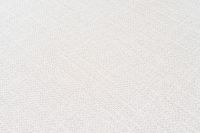 Обои Артекс The Best 3 10547-01 Винил на флизелине (1,06*10,05) Белый, Однотонный/Рогожка — фото 3, Обои для стен