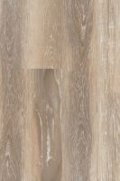 Виниловый ламинат StoneWood Classic SW 1033 Сорризо 1220х180х3,5 мм — фото 1, Виниловый ламинат