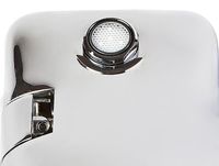 Товар: Смеситель для ванны Kludi Balance 524450575 Хром - фото 2 Смеситель для ванны Kludi Balance 524450575 Хром — фото 2, Смесители