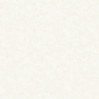 Обои Roberto Borzagi King 90112-1 Винил на флизелине (1,06*10) Белый, Штукатурка — фото 1, Обои для стен