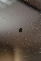 Товар: Зеркало Silver Mirrors Viva 55 LED-00002690 с подсветкой Золото с бесконтактным выключателем и диммером - фото 11 Зеркало Silver Mirrors Viva 55 LED-00002690 с подсветкой Золото с бесконтактным выключателем и диммером — фото 11, Зеркала в ванную комнату