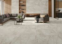 Товар: Керамогранит Keratile (KTL) Rain Forest Natural Matt CAN5RAIFQDHA 60х120 см - фото 3 Керамогранит Keratile (KTL) Rain Forest Natural Matt CAN5RAIFQDHA 60х120 см — фото 3, Керамогранит