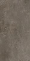 Керамогранит Exterior Ceramica Industrial Beton Brown Mat n170112 60х120 см — фото 1, Керамогранит
