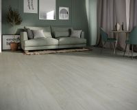 Виниловый ламинат Art East Art Stone Force 50-02 ASF Дуб Ювента 1220х184х5 мм — фото 7, Виниловый ламинат