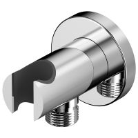 Товар: Душевая система Whitecross Y chrome YSET07TOPCR Хром - фото 13 Душевая система Whitecross Y chrome YSET07TOPCR Хром — фото 13, Душевое оборудование. Душевая программа