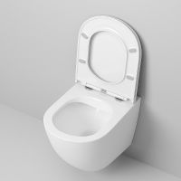 Товар: Комплект унитаза Grossman GR-4455S с инсталляцией Viega Prevista Dry 8524.14 792596 с сиденьем Микролифт и клавишей смыва Хром - фото 10 Комплект унитаза Grossman GR-4455S с инсталляцией Viega Prevista Dry 8524.14 792596 с сиденьем Микролифт и клавишей смыва Хром — фото 10, Комплекты унитаз + инсталляция