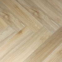 Виниловый ламинат L'Quarzo Aztec LA1605 Дуб Масатлан 600х125х4 мм — фото 1, Виниловый ламинат