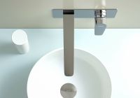 Смеситель для раковины Aquatek Бетта AQ1113CR Хром — фото 5, Смесители для раковины