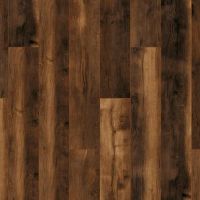 Ламинат Kronospan Vintage Classic К411 Дуб Лагуна 1285x192x10 мм — фото 1, Ламинат