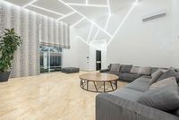 Товар: Керамогранит A-Ceramica DU_50040 G1_C Polished 60х60 см - фото 7 Керамогранит A-Ceramica DU_50040 G1_C Polished 60х60 см — фото 7, Керамогранит