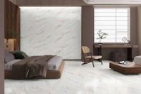 Керамогранит Realistik Omani Grande Grenulla 60х120 см — фото 7, Керамогранит