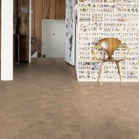 Товар: Пробковое покрытие Amorim Wise Cork Pure AJ2M001 Identity Timide 600х300х6 мм - фото 2 Пробковое покрытие Amorim Wise Cork Pure AJ2M001 Identity Timide 600х300х6 мм — фото 2, Пробковые покрытия