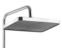 Товар: Душевая система beWash BV0MMSS6150 Хром - фото 3 Душевая система beWash BV0MMSS6150 Хром — фото 3, Душевое оборудование. Душевая программа