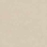 Товар: Керамогранит NewTrend Design Art Beige GP2020DNA11 20х20 см - фото 14 Керамогранит NewTrend Design Art Beige GP2020DNA11 20х20 см — фото 14, Керамогранит