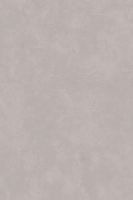 Товар: Керамогранит Artcer 1XL Rosata Grey Mate 940 120x180 см - фото 3 Керамогранит Artcer 1XL Rosata Grey Mate 940 120x180 см — фото 3, Керамогранит